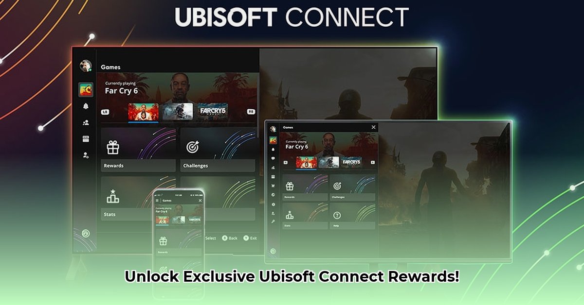 ubisoft-connect-beta-download